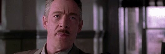 toosweetbc69's profile banner image