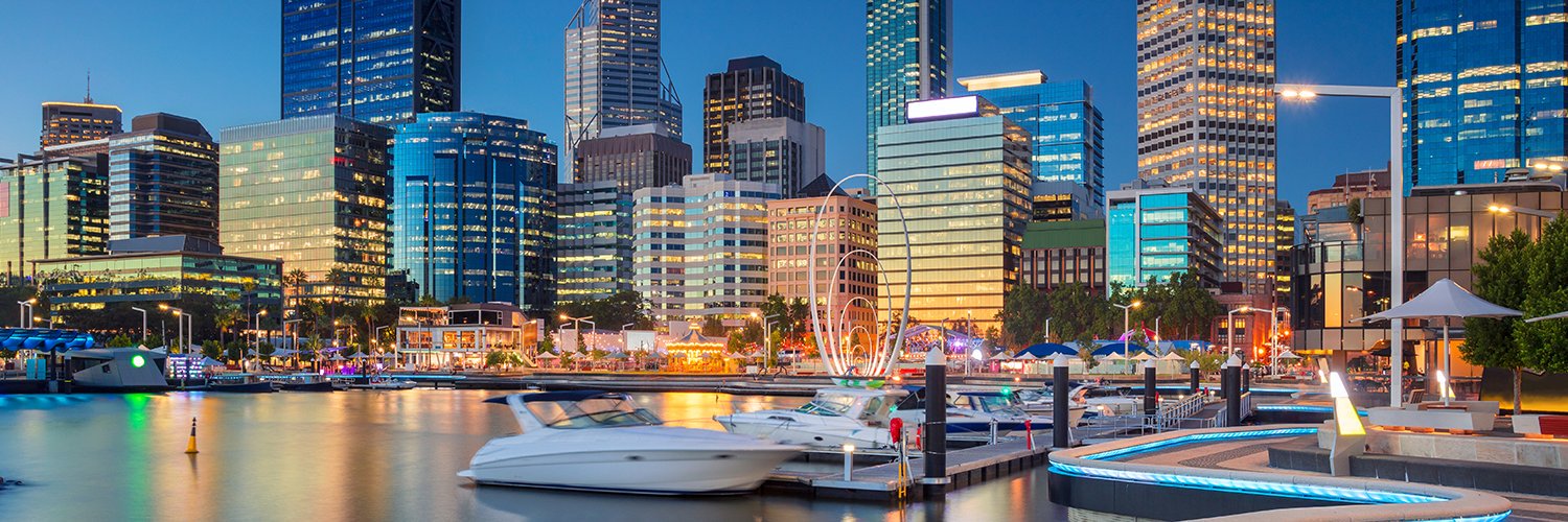 Franchise Direct Australia & New Zealand banner