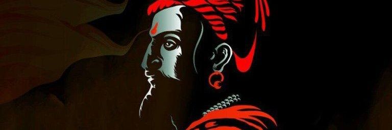 Ved&dhruv banner