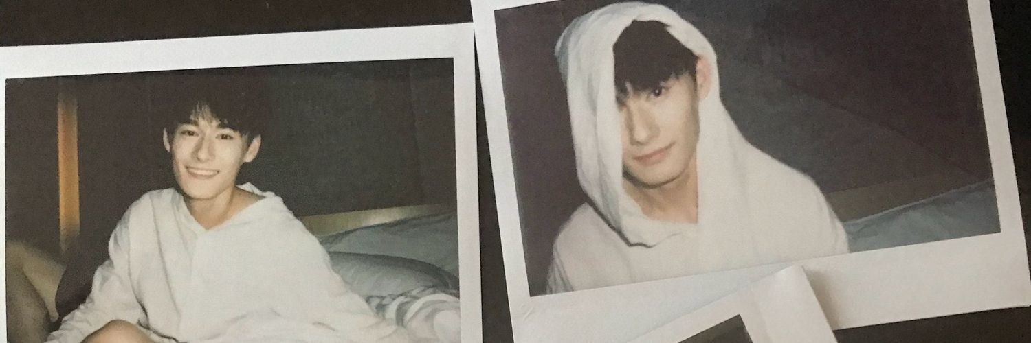 อาเฉิงมีหน่วยเป็นก้อน🐱 banner
