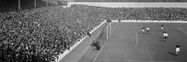 NeilLenthall Profile Banner