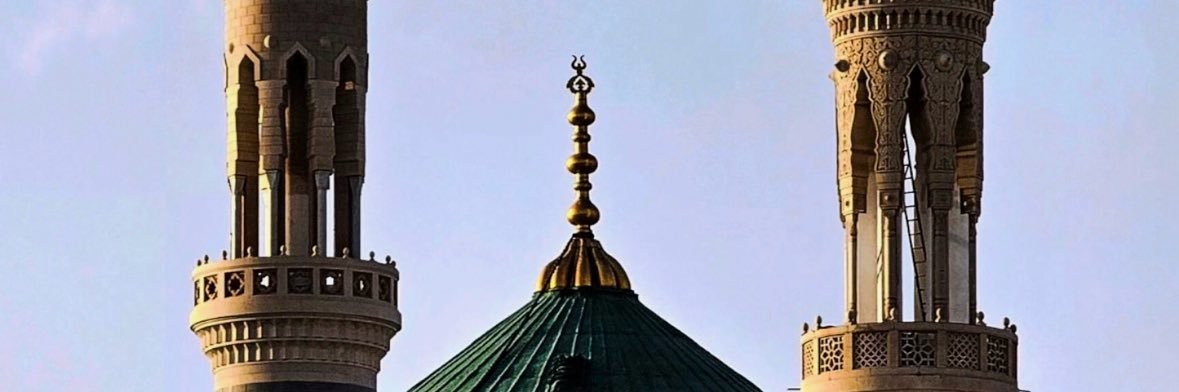 zuuppeerr's profile banner image