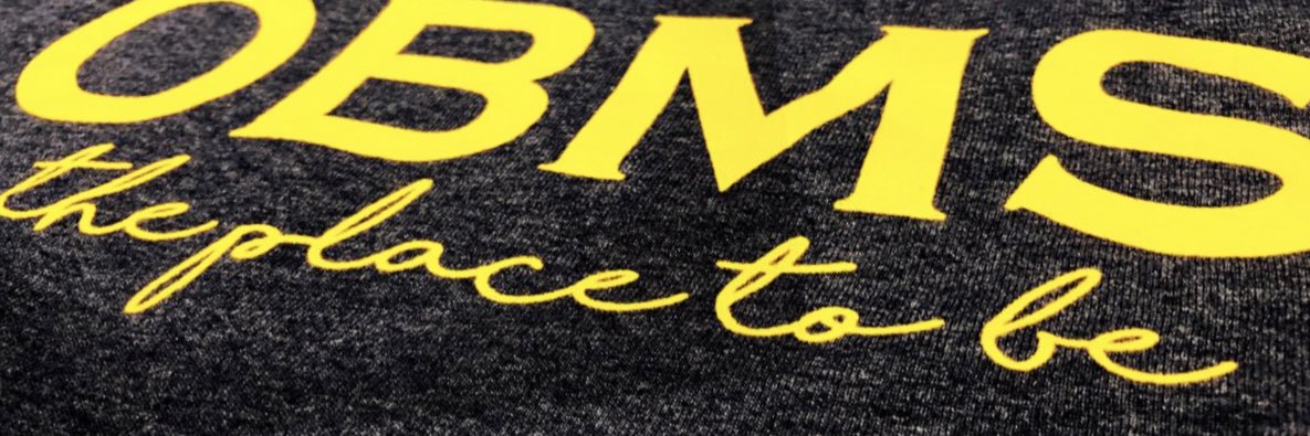 OBMSPride's profile banner image