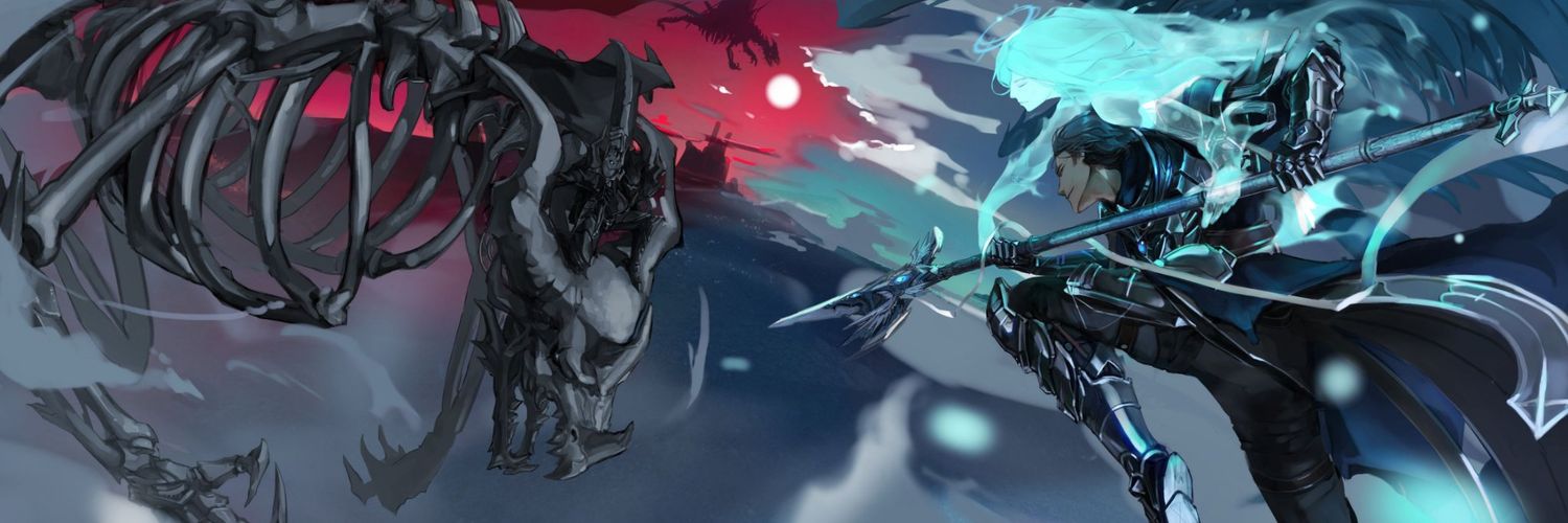 Sayn banner