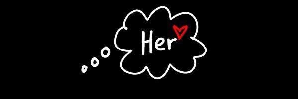 le Felipe Villarroel banner