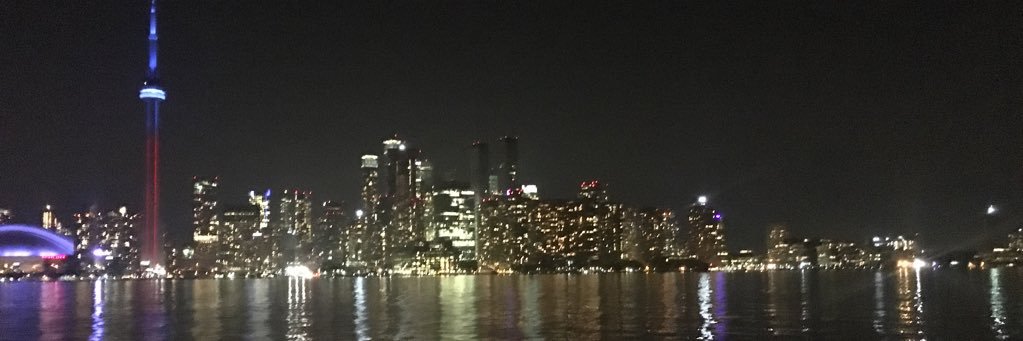 JoshMac_Donald's profile banner image