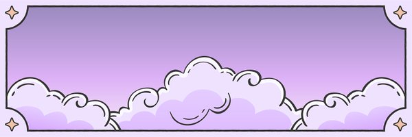TheMissDanae Profile Banner