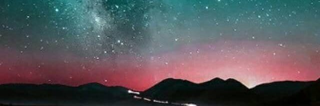 veraolivia7's profile banner image
