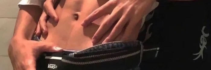 MaTengTT's profile banner image