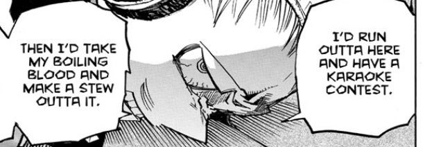 Iaurenalmighty's profile banner image