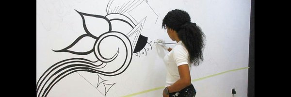 ceracerni Profile Banner