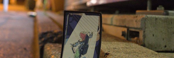 UnlimPatWorks Profile Banner