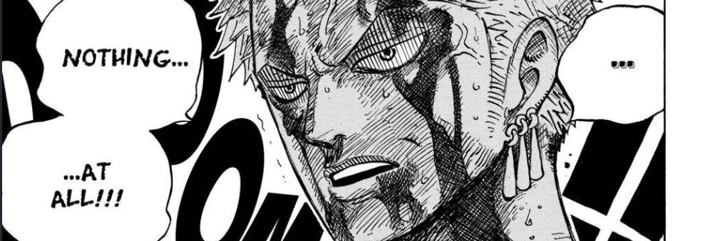 ekabita_'s profile banner image