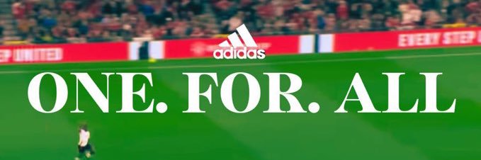 7viv10's profile banner image