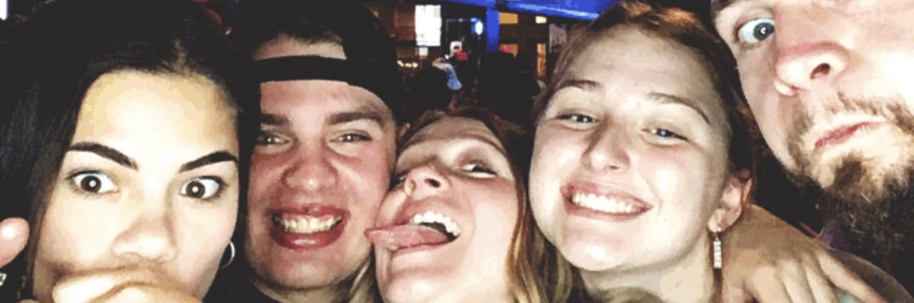 JessDmitrukk's profile banner image