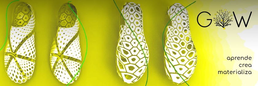 GenerativeWays's profile banner image