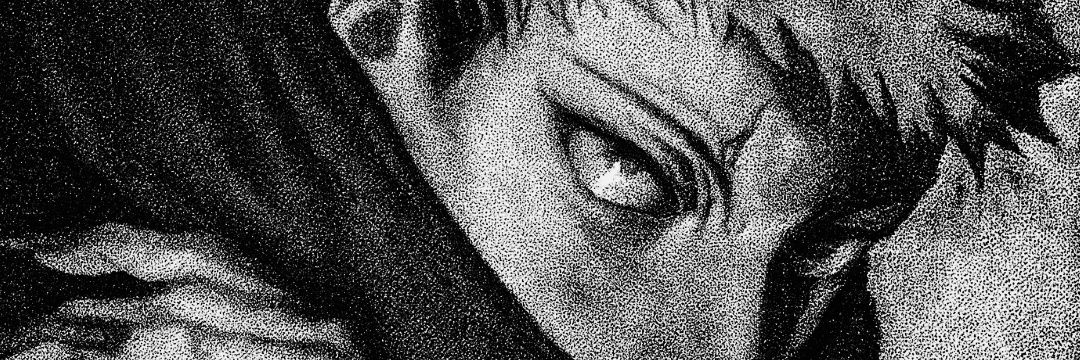 batunsall's profile banner image