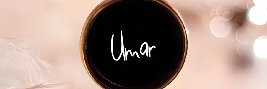 _um_71's profile banner image