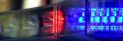 VicAlert_000's profile banner image