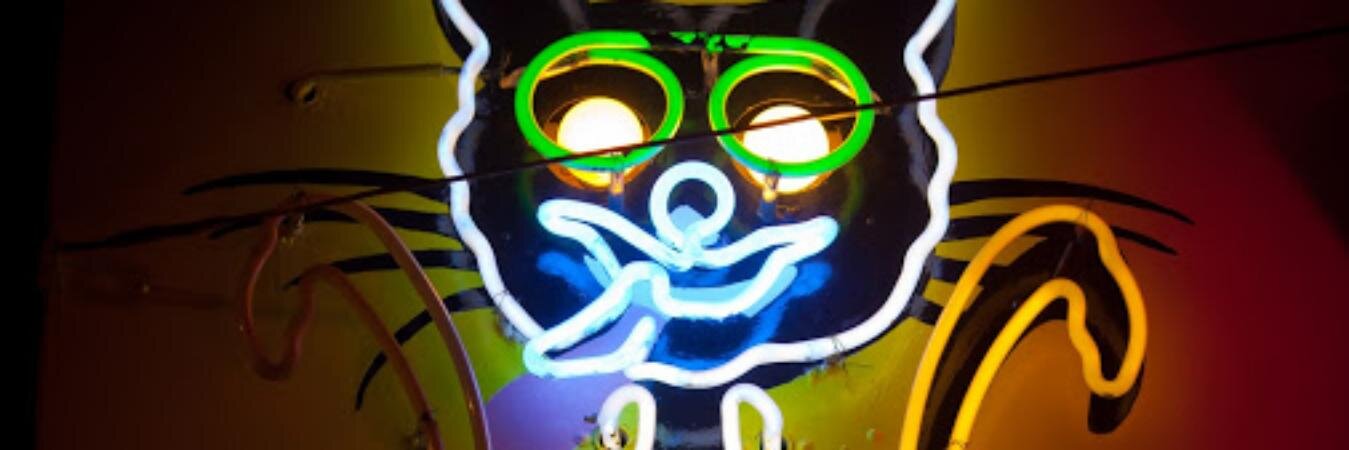 lolomopa's profile banner image