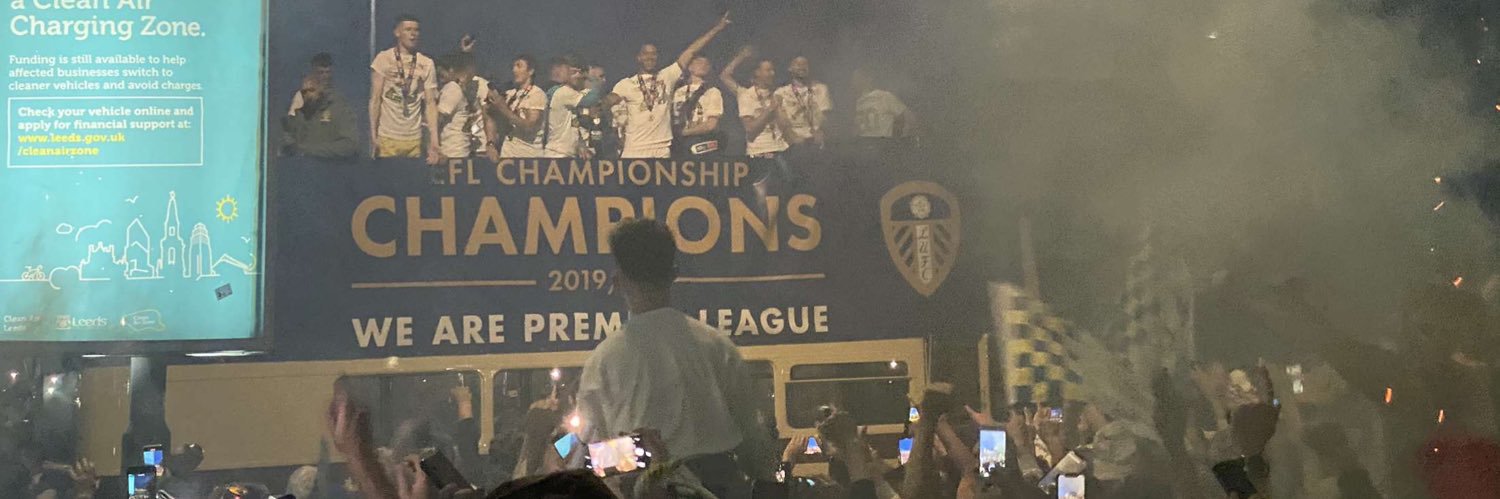 naismith_lufc's profile banner image