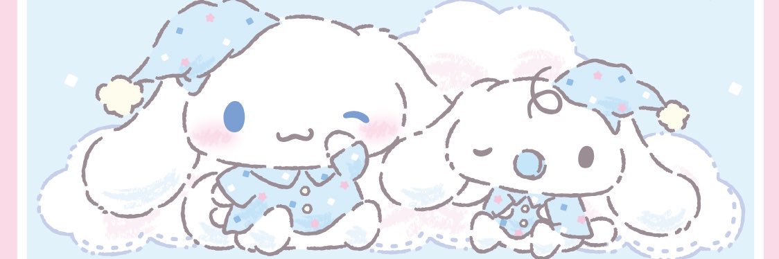 Ryohei1127's profile banner image