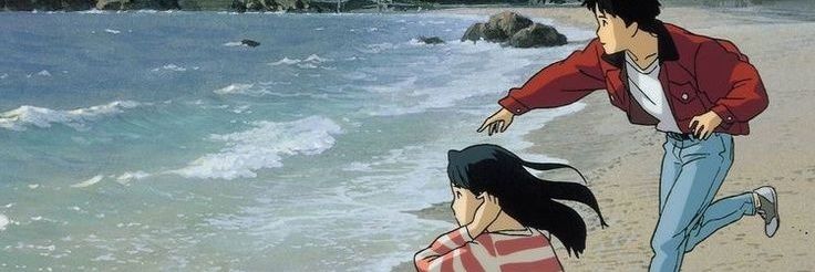 alevandraaa's profile banner image