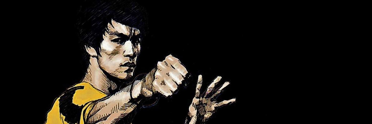 BrandonClarke44 banner