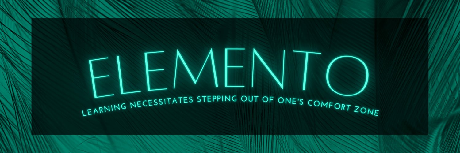 elemento24_'s profile banner image