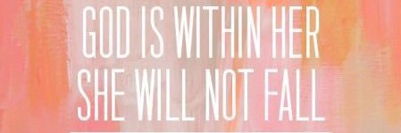 alyripp23's profile banner image