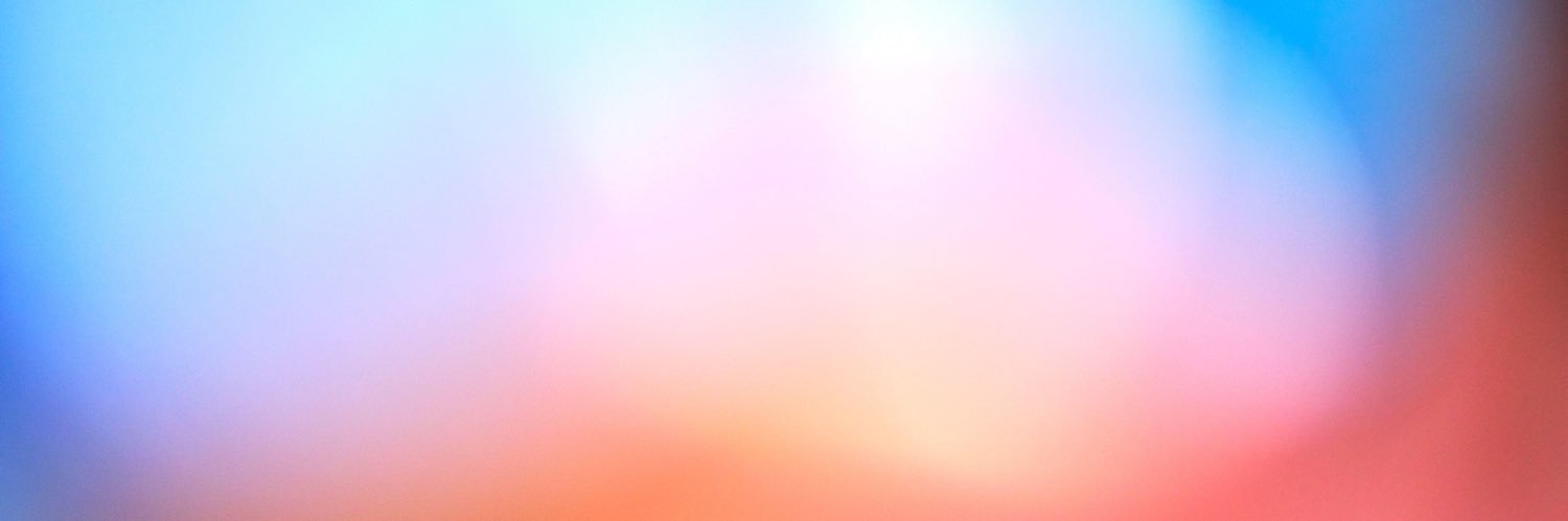 YTTQWW's profile banner image