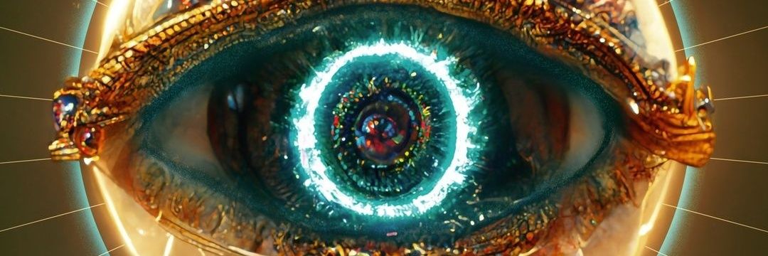 DaniloGalv's profile banner image
