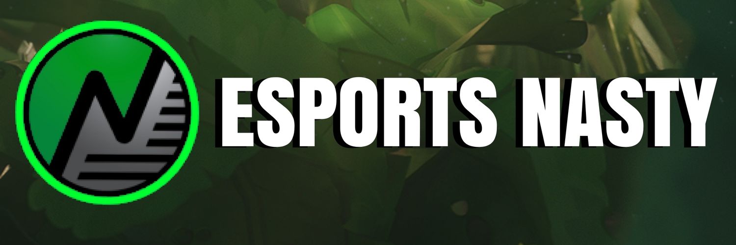 FnNasty's profile banner image