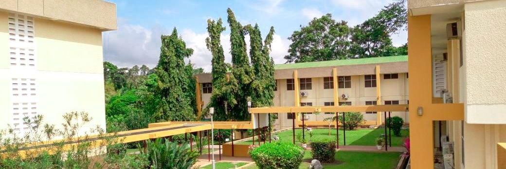 BIOSSA - KNUST banner