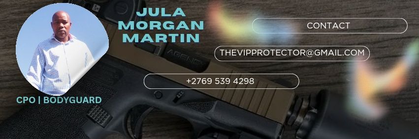 VipProtectors's profile banner image