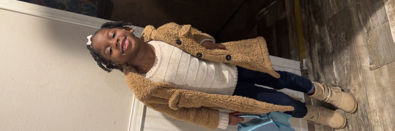 ___Oshae's profile banner image