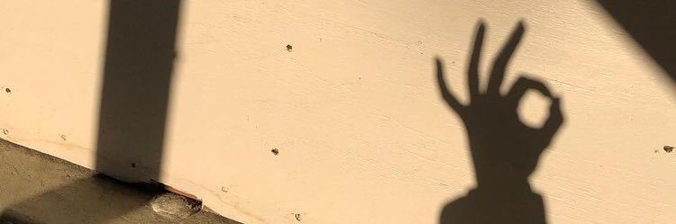 yyyogurt._ banner