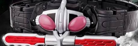 kennP13's profile banner image