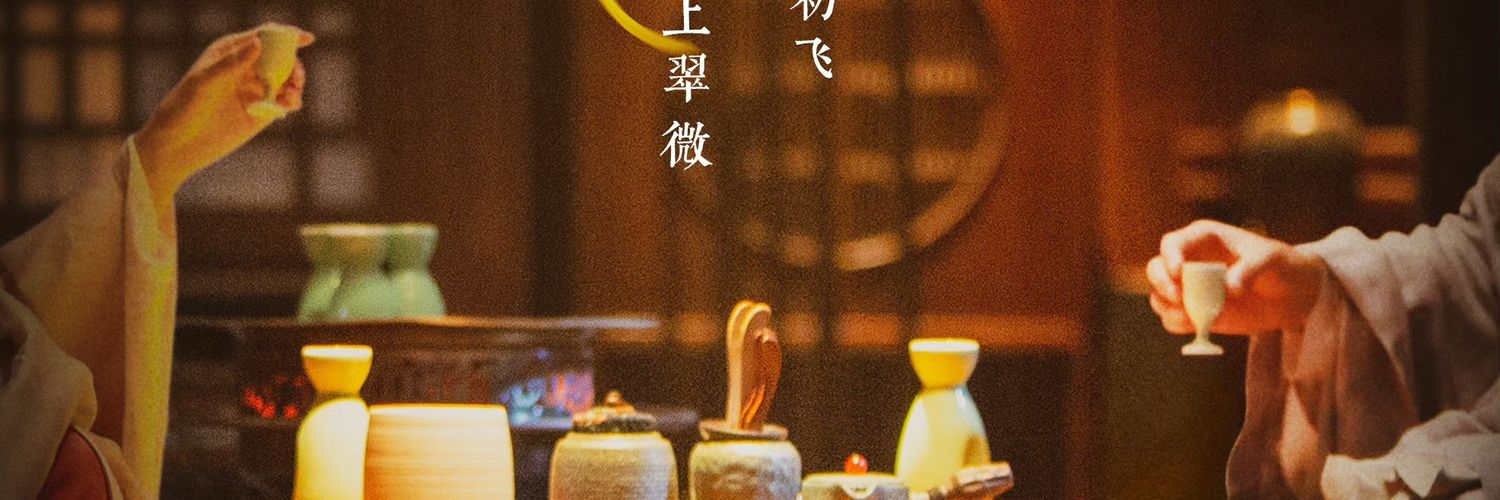 Kno0815's profile banner image