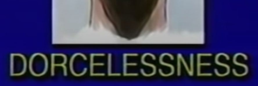 DestiniDestati's profile banner image