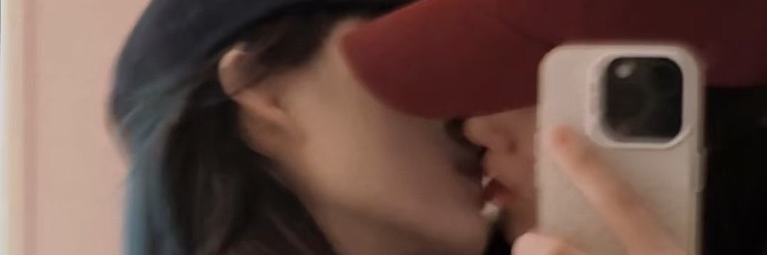 Love_datudou's profile banner image