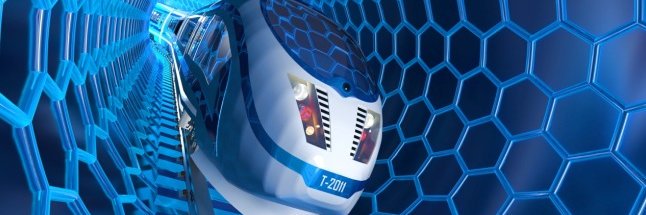 Comtest Wireless banner