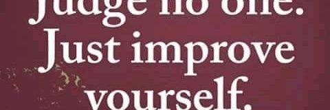 Sam The First banner