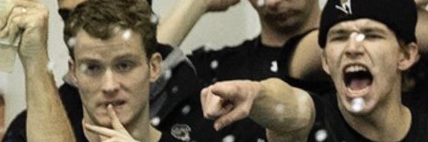 robbie_epler's profile banner image