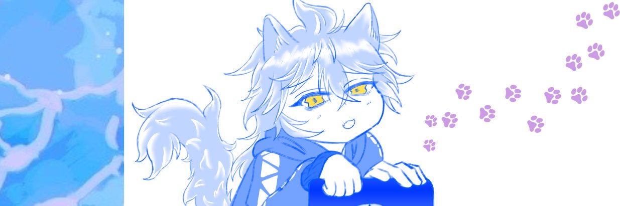 owo_minus's profile banner image