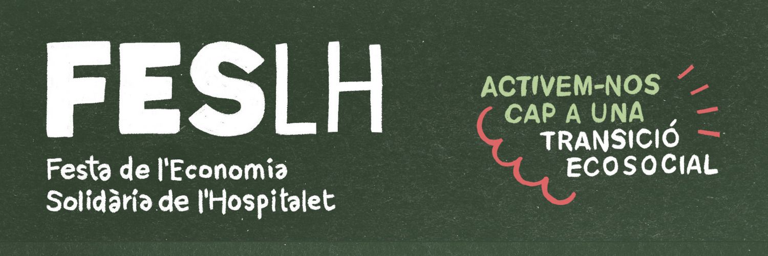 XES L'Hospitalet banner