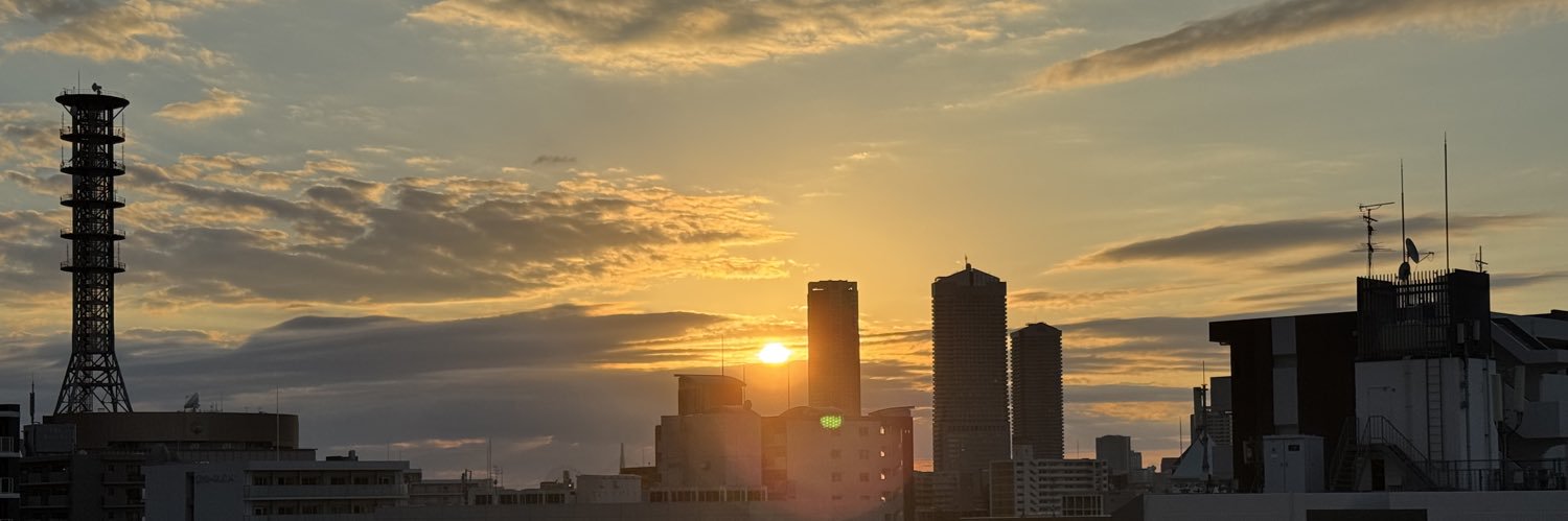 Royal_Foxy's profile banner image