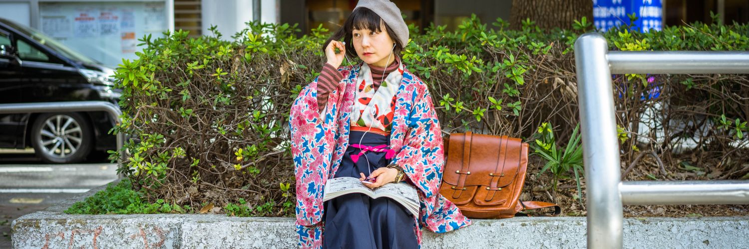 りめいく屋キャンディ banner