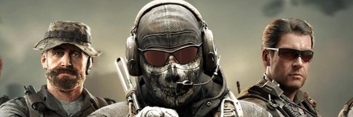 MMdeZoysa's profile banner image