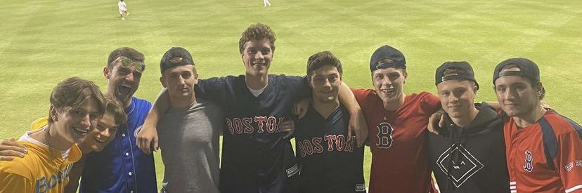 JoeBarresi21's profile banner image